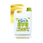 Sviz  – detergent pentru masina de spalat vase